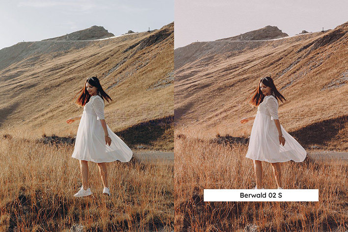 20 پریست لایت روم و لات رنگی سینمایی و پریست کمرا راو فتوشاپ Canyon Film Lightroom Presets 20 پریست لایت روم و لات رنگی سینمایی و پریست کمرا راو فتوشاپ Canyon Film Lightroom Presets