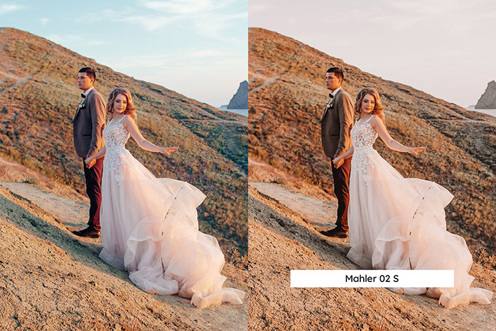 20 پریست لایت روم و لات رنگی سینمایی و پریست کمرا راو فتوشاپ Canyon Film Lightroom Presets 20 پریست لایت روم و لات رنگی سینمایی و پریست کمرا راو فتوشاپ Canyon Film Lightroom Presets