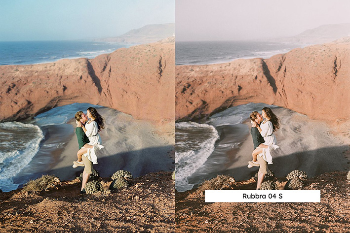 20 پریست لایت روم و لات رنگی سینمایی و پریست کمرا راو فتوشاپ Canyon Film Lightroom Presets 20 پریست لایت روم و لات رنگی سینمایی و پریست کمرا راو فتوشاپ Canyon Film Lightroom Presets