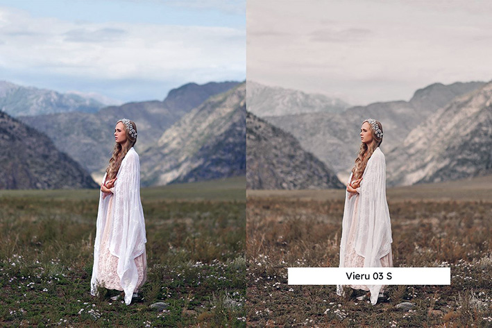 20 پریست لایت روم و لات رنگی سینمایی و پریست کمرا راو فتوشاپ Canyon Film Lightroom Presets 20 پریست لایت روم و لات رنگی سینمایی و پریست کمرا راو فتوشاپ Canyon Film Lightroom Presets