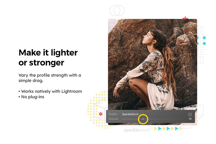 20 پریست لایت روم و لات رنگی سینمایی و پریست کمرا راو فتوشاپ Canyon Film Lightroom Presets 20 پریست لایت روم و لات رنگی سینمایی و پریست کمرا راو فتوشاپ Canyon Film Lightroom Presets