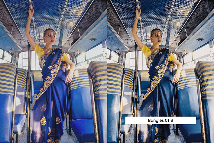 20 پریست لایت روم و لات رنگی و پریست کمراراو فتوشاپ تم طلایی Navy Gold Lightroom Presets & LUT 20 پریست لایت روم و لات رنگی و پریست کمراراو فتوشاپ تم طلایی Navy Gold Lightroom Presets & LUT