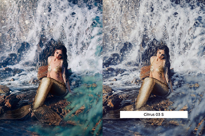 20 پریست لایت روم و لات رنگی و پریست کمراراو فتوشاپ تم طلایی Navy Gold Lightroom Presets & LUT 20 پریست لایت روم و لات رنگی و پریست کمراراو فتوشاپ تم طلایی Navy Gold Lightroom Presets & LUT