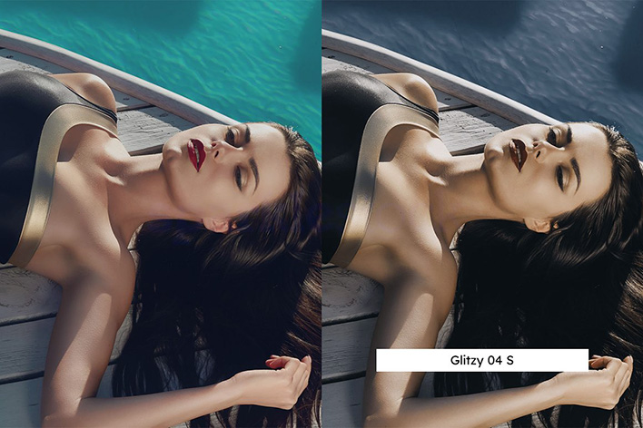 20 پریست لایت روم و لات رنگی و پریست کمراراو فتوشاپ تم طلایی Navy Gold Lightroom Presets & LUT 20 پریست لایت روم و لات رنگی و پریست کمراراو فتوشاپ تم طلایی Navy Gold Lightroom Presets & LUT