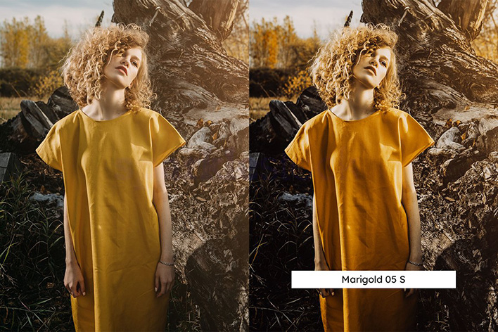 20 پریست لایت روم و لات رنگی و پریست کمراراو فتوشاپ تم طلایی Navy Gold Lightroom Presets & LUT 20 پریست لایت روم و لات رنگی و پریست کمراراو فتوشاپ تم طلایی Navy Gold Lightroom Presets & LUT
