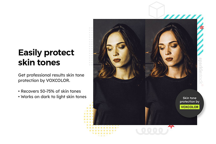 20 پریست لایت روم و لات رنگی و پریست کمراراو فتوشاپ تم طلایی Navy Gold Lightroom Presets & LUT 20 پریست لایت روم و لات رنگی و پریست کمراراو فتوشاپ تم طلایی Navy Gold Lightroom Presets & LUT