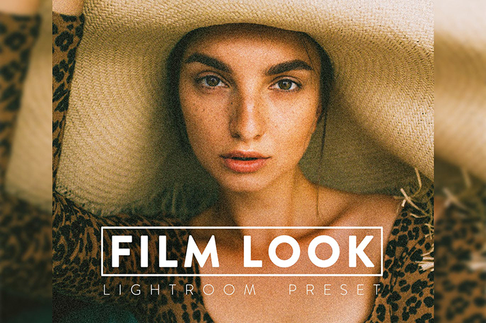 30 پریست لایت روم سینمایی و پریست کمرا راو فتوشاپ تم ایجاد نویز Film Look Lightroom Presets 30 پریست لایت روم سینمایی و پریست کمرا راو فتوشاپ تم ایجاد نویز Film Look Lightroom Presets