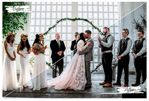 30 پریست لایت روم عروسی و پریست کمراراو فتوشاپ Rustic Wedding Mobile & Lightroom 30 پریست لایت روم عروسی و پریست کمراراو فتوشاپ Rustic Wedding Mobile & Lightroom
