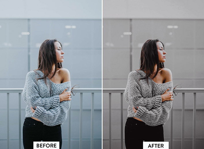 30 پریست لایت روم و پریست کمرا راو فتوشاپ تم تیره Moody Black Lightroom Presets 30 پریست لایت روم و پریست کمرا راو فتوشاپ تم تیره Moody Black Lightroom Presets