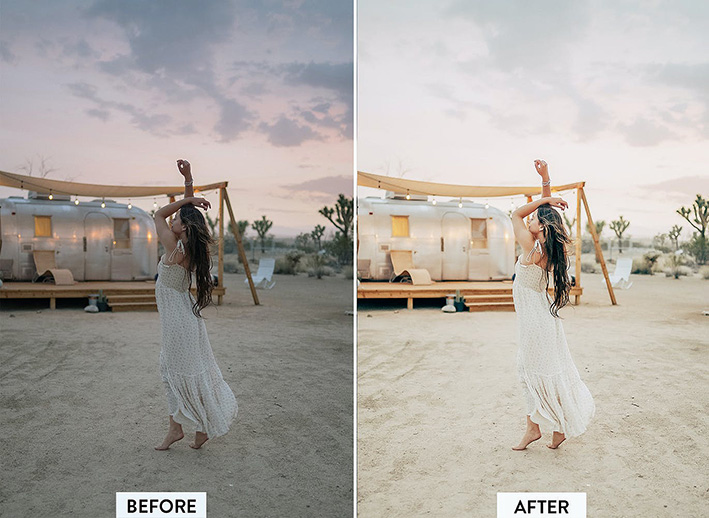 30 پریست لایت روم و پریست کمرا راو فتوشاپ تم هوای روشن Light & Airy Lightroom Presets 30 پریست لایت روم و پریست کمرا راو فتوشاپ تم هوای روشن Light & Airy Lightroom Presets
