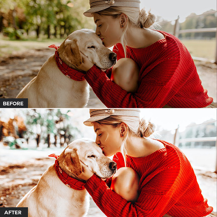 36 پریست لایت روم و پریست فتوشاپ تم ولنتاین valentine's day lightroom presets 36 پریست لایت روم و پریست فتوشاپ تم ولنتاین valentine's day lightroom presets