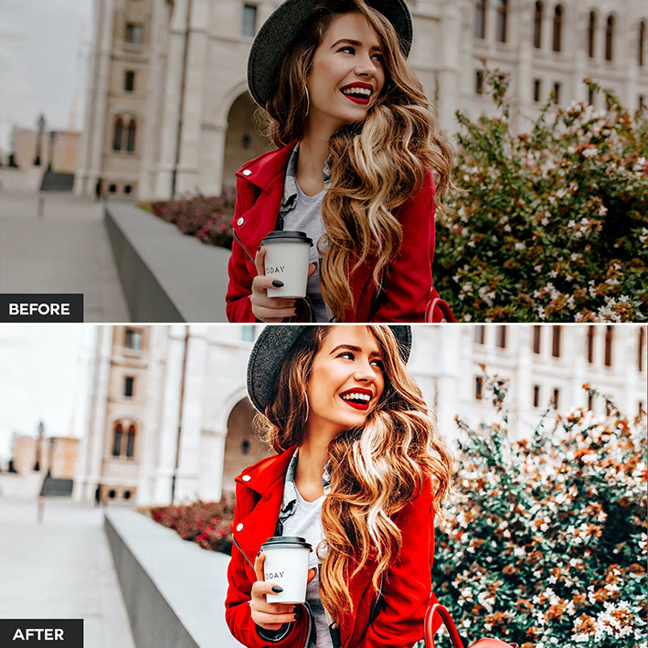 36 پریست لایت روم و پریست فتوشاپ تم ولنتاین valentine's day lightroom presets 36 پریست لایت روم و پریست فتوشاپ تم ولنتاین valentine's day lightroom presets