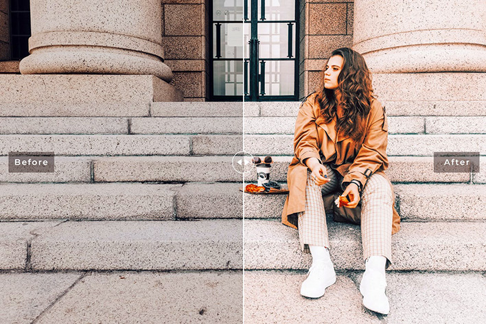 40 پریست لایت روم و پریست کمرا راو و اکشن فتوشاپ تم هلسینکی Helsinki Lightroom Presets 40 پریست لایت روم و پریست کمرا راو و اکشن فتوشاپ تم هلسینکی Helsinki Lightroom Presets