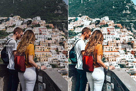 40 پریست لایت روم و پریست کمرا راو و اکشن فتوشاپ تم پوزیتانو Postiano Lightroom Presets 40 پریست لایت روم و پریست کمرا راو و اکشن فتوشاپ تم پوزیتانو Postiano Lightroom Presets