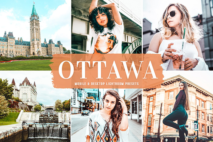 40 پریست لایت روم و کمرا راو و اکشن فتوشاپ تم اتاوا کانادا Ottawa Lightroom Presets 40 پریست لایت روم و کمرا راو و اکشن فتوشاپ تم اتاوا کانادا Ottawa Lightroom Presets