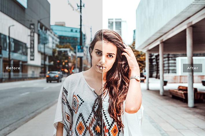 40 پریست لایت روم و کمرا راو و اکشن فتوشاپ تم اتاوا کانادا Ottawa Lightroom Presets 40 پریست لایت روم و کمرا راو و اکشن فتوشاپ تم اتاوا کانادا Ottawa Lightroom Presets