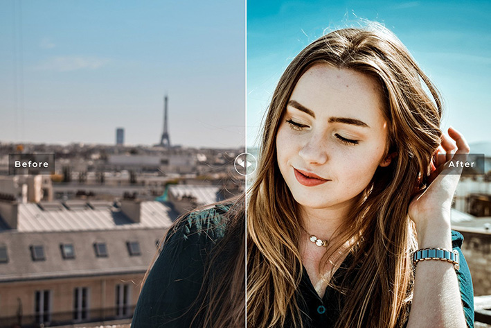 40 پریست لایت روم و کمرا راو و اکشن فتوشاپ تم استراسبورگ Strasbourg Lightroom Presets 40 پریست لایت روم و کمرا راو و اکشن فتوشاپ تم استراسبورگ Strasbourg Lightroom Presets