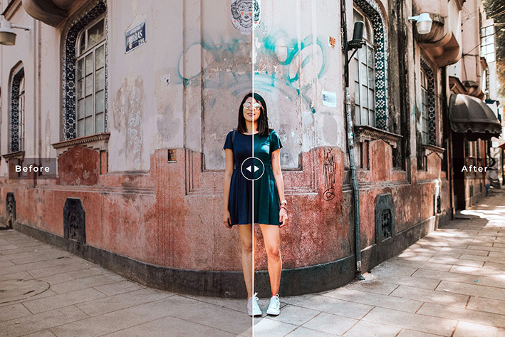 40 پریست لایت روم و کمرا راو و اکشن فتوشاپ تم مکزیک Mexico Lightroom Presets 40 پریست لایت روم و کمرا راو و اکشن فتوشاپ تم مکزیک Mexico Lightroom Presets