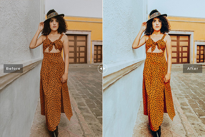 40 پریست لایت روم و کمرا راو و اکشن فتوشاپ تم مکزیک Mexico Lightroom Presets 40 پریست لایت روم و کمرا راو و اکشن فتوشاپ تم مکزیک Mexico Lightroom Presets