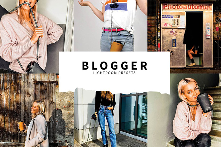 10 پریست رنگی لایت روم حرفه ای برای وبلاگ نویسان Blogger Lightroom Presets 10 پریست رنگی لایت روم حرفه ای برای وبلاگ نویسان Blogger Lightroom Presets