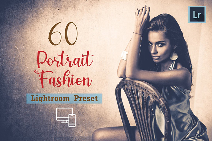 120 پریست لایت روم حرفه ای پرتره فشن Portrait Fashion Lightroom Preset 120 پریست لایت روم حرفه ای پرتره فشن Portrait Fashion Lightroom Preset