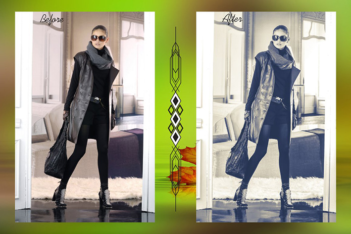 120 پریست لایت روم حرفه ای پرتره فشن Portrait Fashion Lightroom Preset 120 پریست لایت روم حرفه ای پرتره فشن Portrait Fashion Lightroom Preset