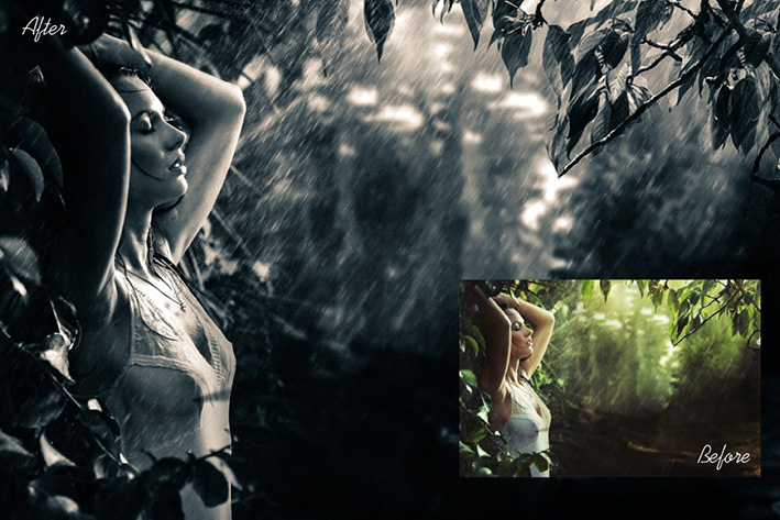 120 پریست لایت روم حرفه ای پرتره فشن Portrait Fashion Lightroom Preset 120 پریست لایت روم حرفه ای پرتره فشن Portrait Fashion Lightroom Preset
