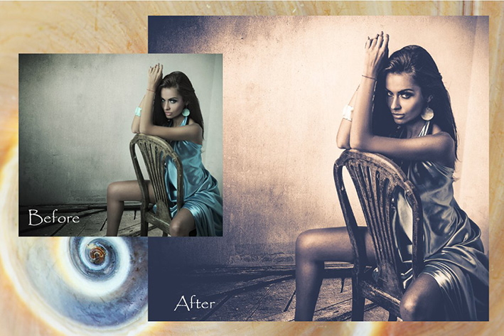 120 پریست لایت روم حرفه ای پرتره فشن Portrait Fashion Lightroom Preset 120 پریست لایت روم حرفه ای پرتره فشن Portrait Fashion Lightroom Preset