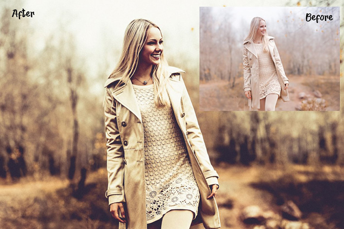 120 پریست لایت روم حرفه ای پرتره فشن Portrait Fashion Lightroom Preset 120 پریست لایت روم حرفه ای پرتره فشن Portrait Fashion Lightroom Preset