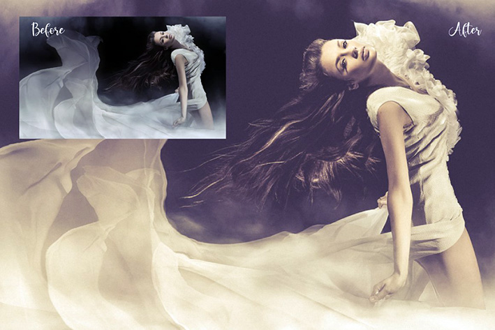 120 پریست لایت روم حرفه ای پرتره فشن Portrait Fashion Lightroom Preset 120 پریست لایت روم حرفه ای پرتره فشن Portrait Fashion Lightroom Preset