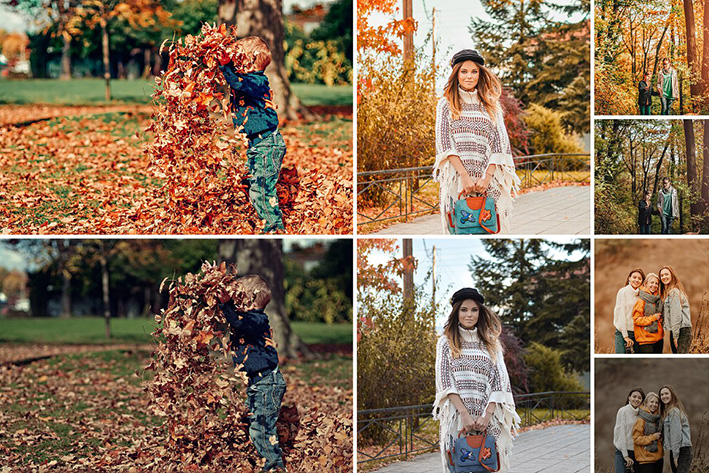 1600 پریست لایت روم 2021 آتلیه عکاسی HUGE Bundle Lightroom presets 1600 پریست لایت روم 2021 آتلیه عکاسی HUGE Bundle Lightroom presets