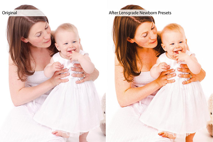 200 پریست لایت روم نوزاد و پریست کمرا راو فتوشاپ و براش لایت روم Lightroom Presets for Newborn And Baby 200 پریست لایت روم نوزاد و پریست کمرا راو فتوشاپ و براش لایت روم Lightroom Presets for Newborn And Baby