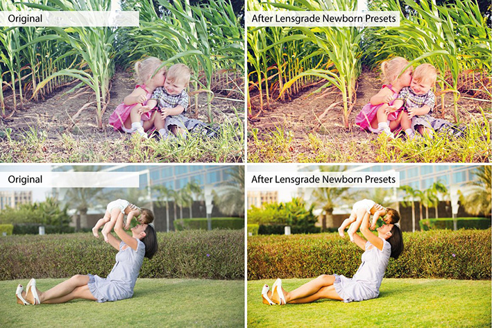 200 پریست لایت روم نوزاد و پریست کمرا راو فتوشاپ و براش لایت روم Lightroom Presets for Newborn And Baby 200 پریست لایت روم نوزاد و پریست کمرا راو فتوشاپ و براش لایت روم Lightroom Presets for Newborn And Baby