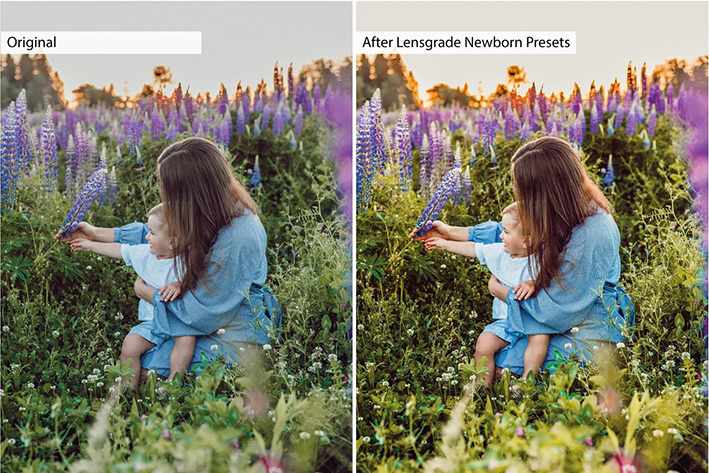 200 پریست لایت روم نوزاد و پریست کمرا راو فتوشاپ و براش لایت روم Lightroom Presets for Newborn And Baby 200 پریست لایت روم نوزاد و پریست کمرا راو فتوشاپ و براش لایت روم Lightroom Presets for Newborn And Baby