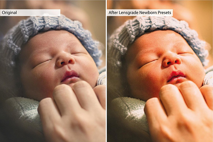 200 پریست لایت روم نوزاد و پریست کمرا راو فتوشاپ و براش لایت روم Lightroom Presets for Newborn And Baby 200 پریست لایت روم نوزاد و پریست کمرا راو فتوشاپ و براش لایت روم Lightroom Presets for Newborn And Baby