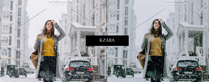 36 پریست لایت روم زمستان تم زمستان سبز Winter Green Lightroom Presets 36 پریست لایت روم زمستان تم زمستان سبز Winter Green Lightroom Presets