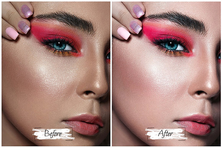 81 پریست لایت روم پرتره حرفه ای 2021 سینمایی Beauty Forever Lightroom Presets 81 پریست لایت روم پرتره حرفه ای 2021 سینمایی Beauty Forever Lightroom Presets