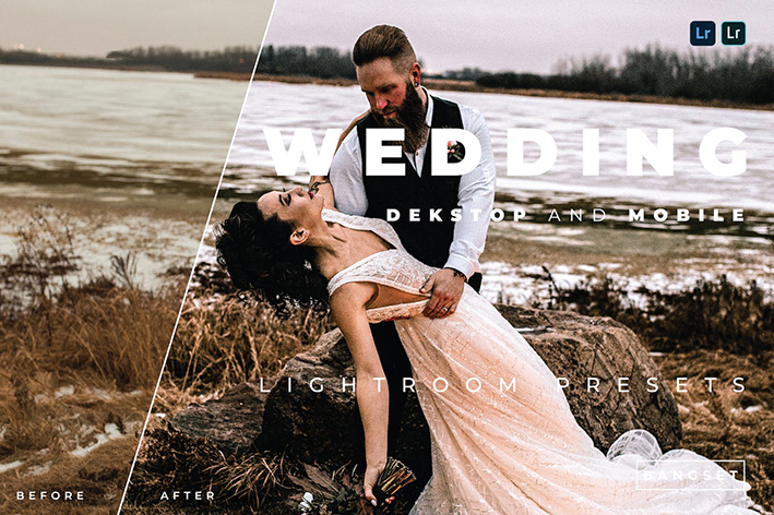 خرید پریست لایت روم عروسی 20 عددی 2021 Wedding Lightroom Preset خرید پریست لایت روم عروسی 20 عددی 2021 Wedding Lightroom Preset