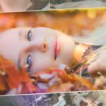 پروژه آماده پریمیر اسلایدشو با موزیک تم خاطرات Photo Slideshow The Moments
