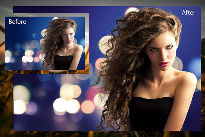 180 پریست 2021 لایت روم حرفه ای پرتره Portrait Pro Lightroom Preset 180 پریست 2021 لایت روم حرفه ای پرتره Portrait Pro Lightroom Preset