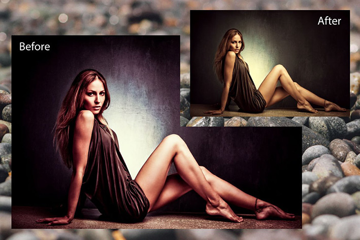 180 پریست 2021 لایت روم حرفه ای پرتره Portrait Pro Lightroom Preset 180 پریست 2021 لایت روم حرفه ای پرتره Portrait Pro Lightroom Preset