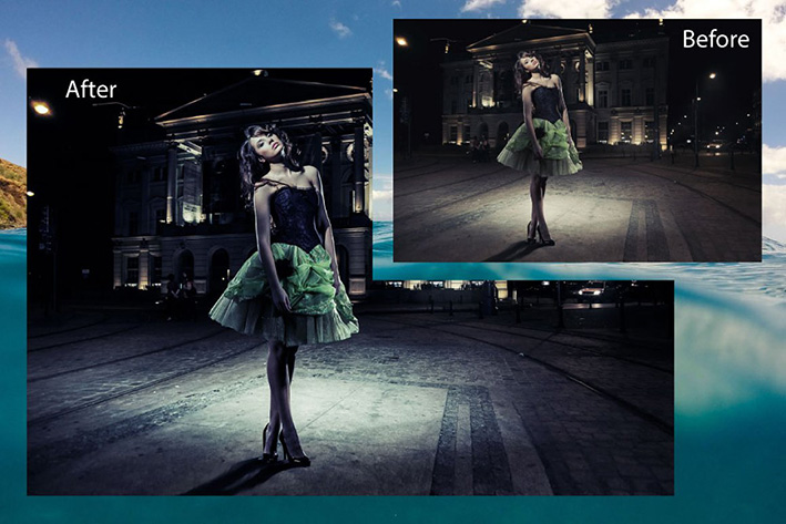 180 پریست 2021 لایت روم حرفه ای پرتره Portrait Pro Lightroom Preset 180 پریست 2021 لایت روم حرفه ای پرتره Portrait Pro Lightroom Preset