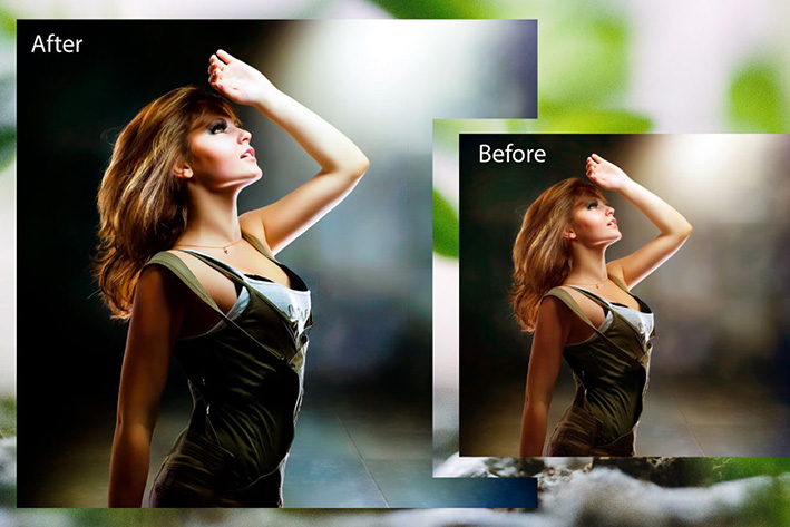 180 پریست 2021 لایت روم حرفه ای پرتره Portrait Pro Lightroom Preset 180 پریست 2021 لایت روم حرفه ای پرتره Portrait Pro Lightroom Preset