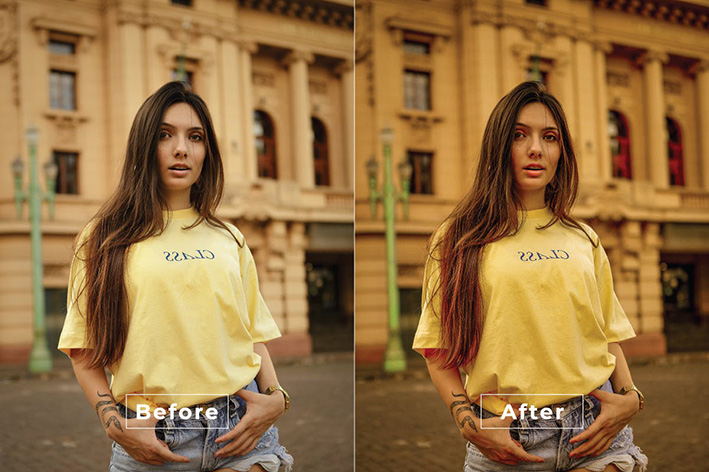 20 پریست رنگی لایت روم حرفه ای اینستاگرام Insta Blogger Lightroom Preset 20 پریست رنگی لایت روم حرفه ای اینستاگرام Insta Blogger Lightroom Preset