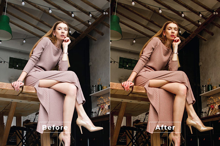 20 پریست رنگی لایت روم حرفه ای اینستاگرام Insta Blogger Lightroom Preset 20 پریست رنگی لایت روم حرفه ای اینستاگرام Insta Blogger Lightroom Preset
