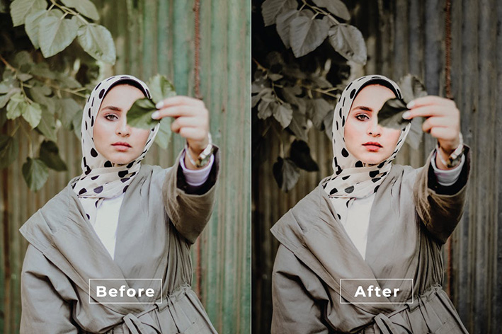 20 پریست رنگی لایت روم حرفه ای تم سینماگراف Cinemagraph Lightroom Preset 20 پریست رنگی لایت روم حرفه ای تم سینماگراف Cinemagraph Lightroom Preset