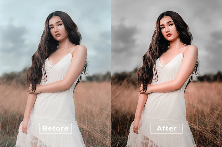 20 پریست رنگی لایت روم حرفه ای تم سینماگراف Cinemagraph Lightroom Preset 20 پریست رنگی لایت روم حرفه ای تم سینماگراف Cinemagraph Lightroom Preset