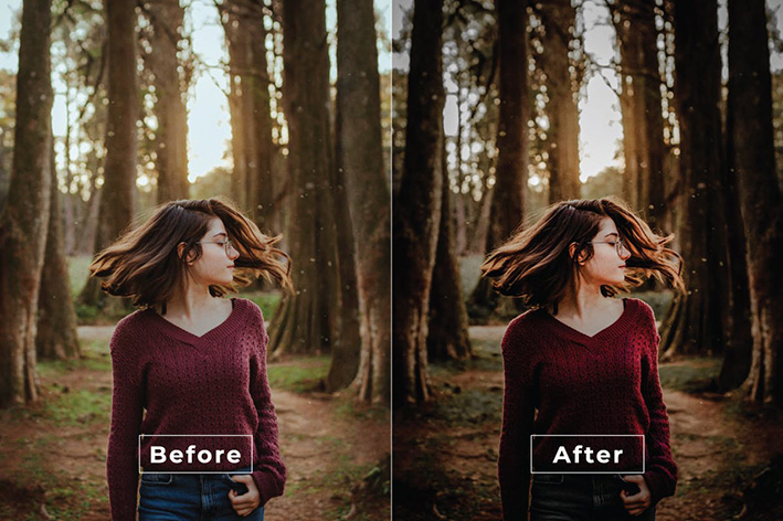 20 پریست رنگی لایت روم حرفه ای تم سینماگراف Cinemagraph Lightroom Preset 20 پریست رنگی لایت روم حرفه ای تم سینماگراف Cinemagraph Lightroom Preset