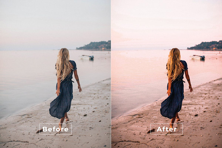 20 پریست رنگی لایت روم حرفه ای تم فیلم Movie Lightroom Preset 20 پریست رنگی لایت روم حرفه ای تم فیلم Movie Lightroom Preset
