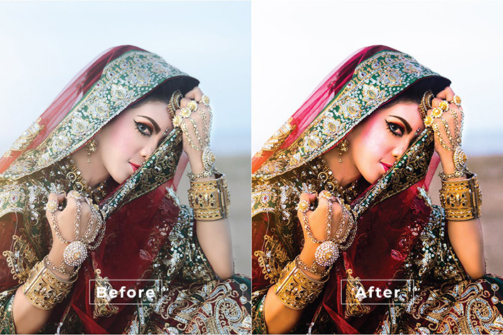 20 پریست رنگی لایت روم حرفه ای تم فیلم Movie Lightroom Preset 20 پریست رنگی لایت روم حرفه ای تم فیلم Movie Lightroom Preset